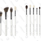 Morphe x Jaclyn Hill Complexion Master Collection, $52
Morphe x Jaclyn Hill Eye Master Collection, $39